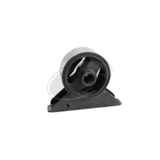 Variklio montavimas DYS 71-22330