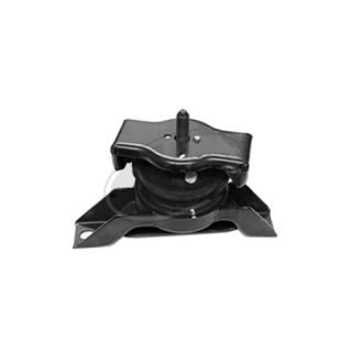 Variklio montavimas DYS 71-22334