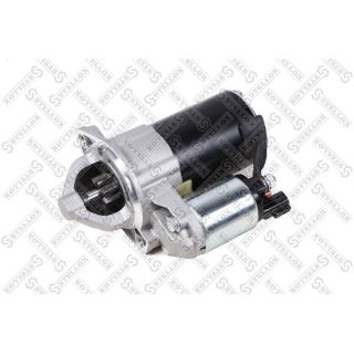 Starteris STELLOX 06-10202-SX