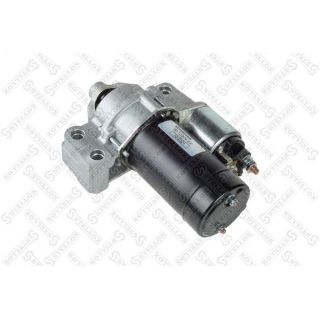 Starteris STELLOX 06-10204-SX