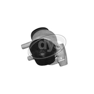 Variklio montavimas DYS 71-22342