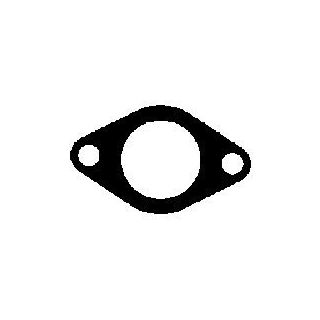 Tarpiklis, išleidimo kolektorius BGA MG5383