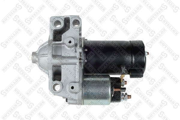Starteris STELLOX 06-10204-SX