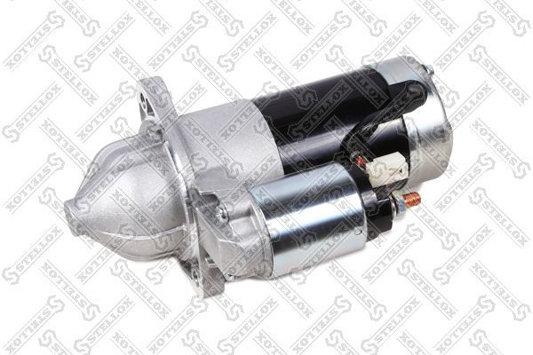 Starteris STELLOX 06-10208-SX