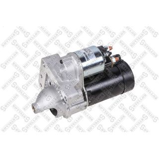 Starteris STELLOX 06-10209-SX