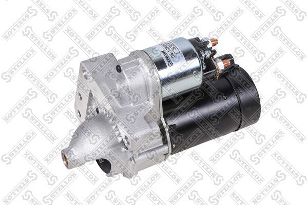 Starteris STELLOX 06-10209-SX