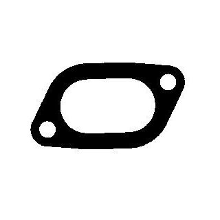 Tarpiklis, išleidimo kolektorius BGA MG5527