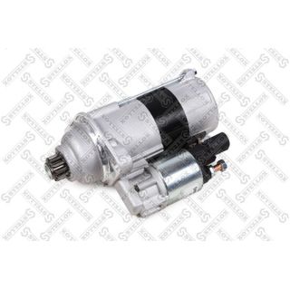 Starteris STELLOX 06-10213-SX