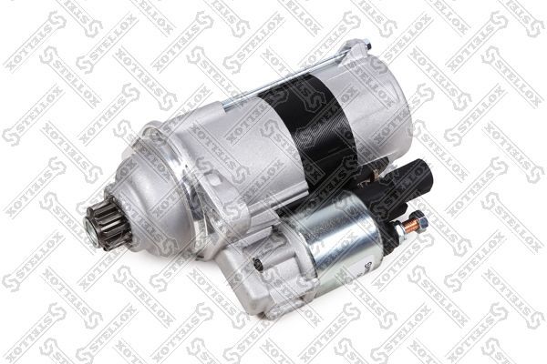 Starteris STELLOX 06-10213-SX