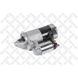 Starteris STELLOX 06-10218-SX