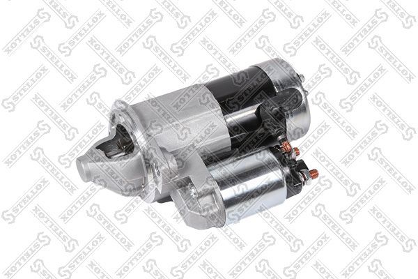 Starteris STELLOX 06-10218-SX