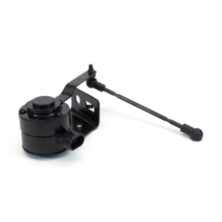 Jutiklis, žibintų diapazono reguliavimas Arnott RH-5070