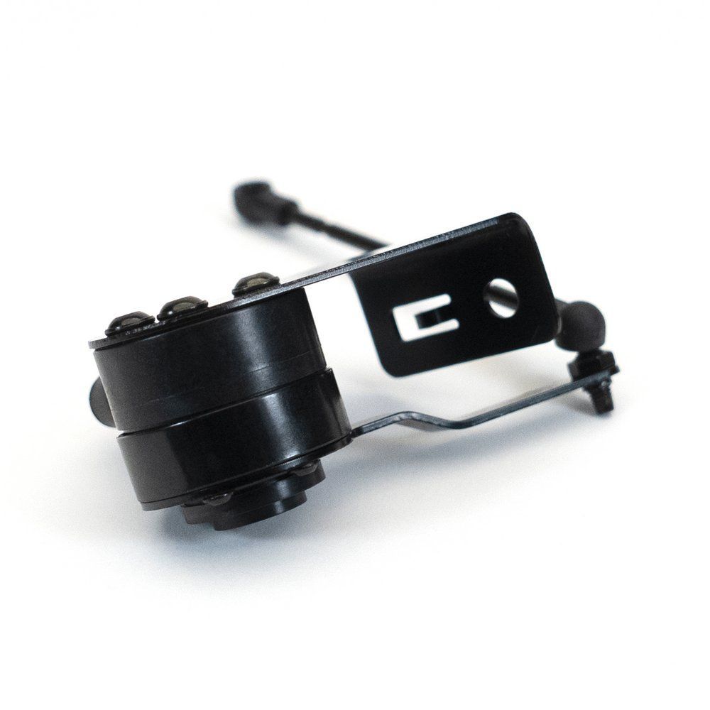 Jutiklis, žibintų diapazono reguliavimas Arnott RH-5070