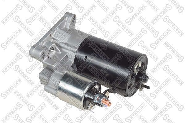 Starteris STELLOX 06-10262-SX