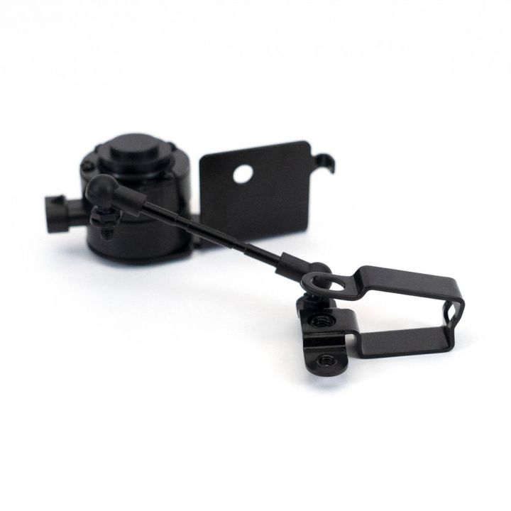 Jutiklis, žibintų diapazono reguliavimas Arnott RH-5072