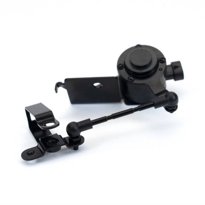 Jutiklis, žibintų diapazono reguliavimas Arnott RH-5073