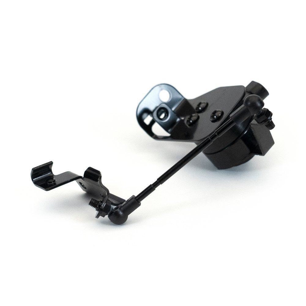 Jutiklis, žibintų diapazono reguliavimas Arnott RH-5075