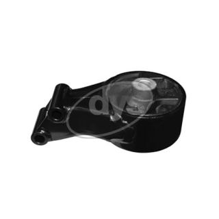 Variklio montavimas DYS 71-22453