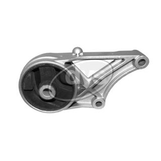 Variklio montavimas DYS 71-22469