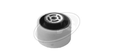 Variklio montavimas DYS 71-22497