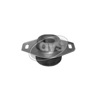 Variklio montavimas DYS 71-22511