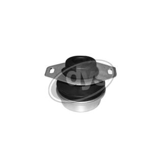 Variklio montavimas DYS 71-22512