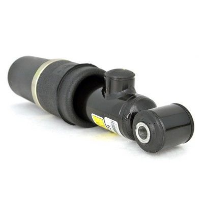 Pneumatinės spyruoklės statramstis Arnott AS-2125