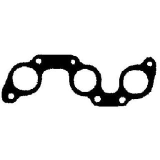 Tarpiklis, išleidimo kolektorius BGA MG6578