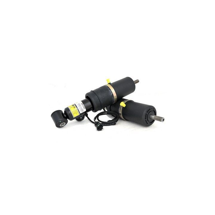 Pneumatinės spyruoklės statramstis Arnott AS-2163