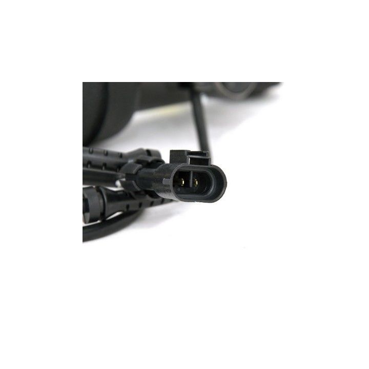 Pneumatinės spyruoklės statramstis Arnott AS-2163