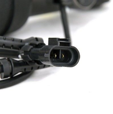 Pneumatinės spyruoklės statramstis Arnott AS-2163