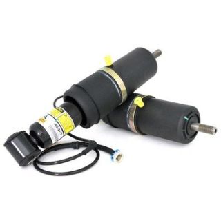 Pneumatinės spyruoklės statramstis Arnott AS-2177