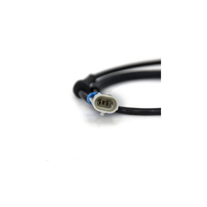 Pneumatinės spyruoklės statramstis Arnott AS-2177