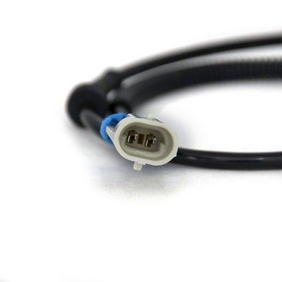 Pneumatinės spyruoklės statramstis Arnott AS-2177