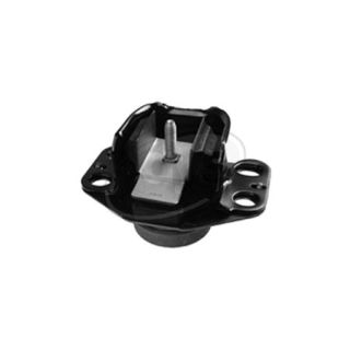 Variklio montavimas DYS 71-22545