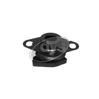 Variklio montavimas DYS 71-22546