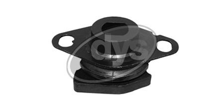 Variklio montavimas DYS 71-22546