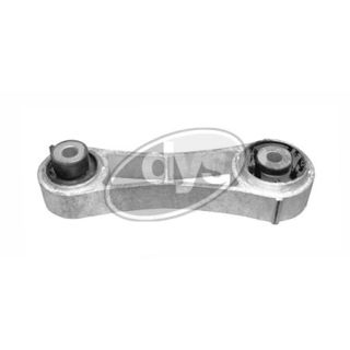 Variklio montavimas DYS 71-22567