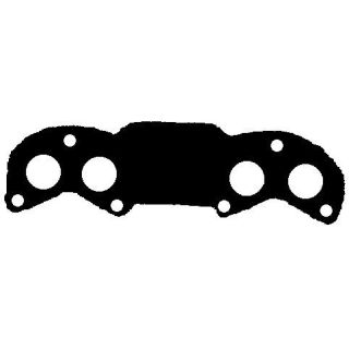 Tarpiklis, išleidimo kolektorius BGA MG7307