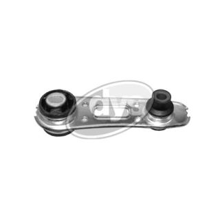 Variklio montavimas DYS 71-22572