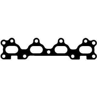 Tarpiklis, išleidimo kolektorius BGA MG7309