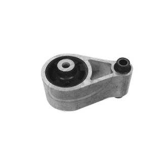 Variklio montavimas DYS 71-22575