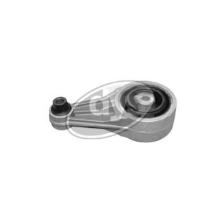 Variklio montavimas DYS 71-22583