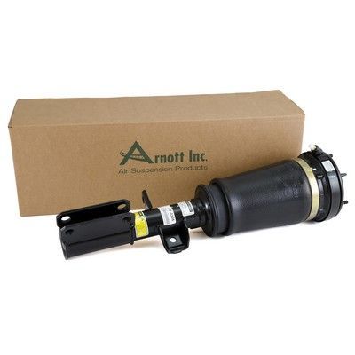 Pneumatinės spyruoklės statramstis Arnott AS-2305