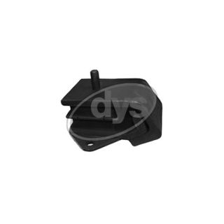 Variklio montavimas DYS 71-22602