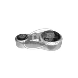 Variklio montavimas DYS 71-22606