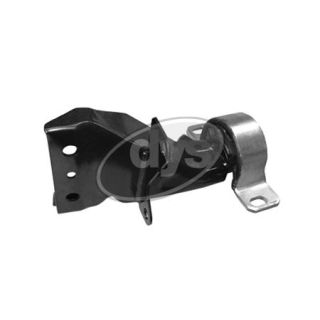 Variklio montavimas DYS 71-22612