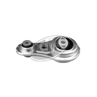 Variklio montavimas DYS 71-22616