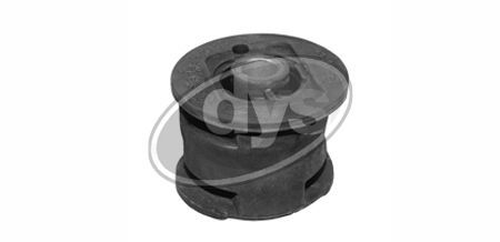 Variklio montavimas DYS 71-22623