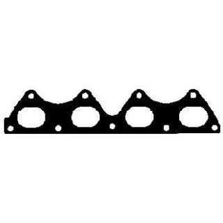 Tarpiklis, išleidimo kolektorius BGA MG8338